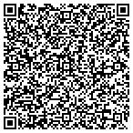 QR code with Convenient  Packaging contacts