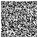 QR code with Christian Kcgs Radio contacts
