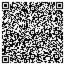QR code with Bp Express contacts