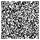 QR code with Simply Paradise contacts