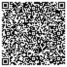 QR code with Corbin Packaging Shipping Center contacts