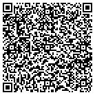 QR code with Citadel Broadcasting Company contacts