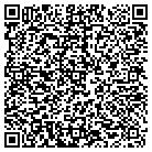 QR code with Automated Machine Consulting contacts