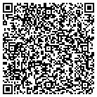 QR code with L P Home Remodeling LLC contacts