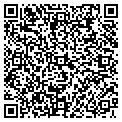 QR code with Green Construction contacts