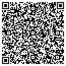QR code with Citadel Communication Corp contacts