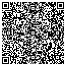QR code with Bp - Prima Mktg LLC contacts