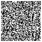 QR code with Thompson Center At UNO contacts