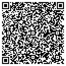 QR code with Luther Home Improvement L L C contacts