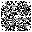 QR code with Phillips Plumbing Co contacts