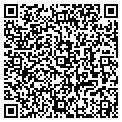 QR code with Towerhall contacts