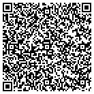 QR code with Clear Channel Media & Entrtn contacts