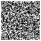 QR code with Virgil Landscape Services contacts