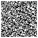 QR code with Village of Denton contacts