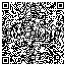 QR code with Express Cut Metals contacts