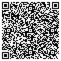 QR code with Pinnacle Plumbing contacts