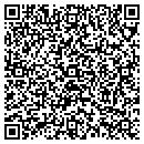 QR code with City Of Faithhopelove contacts