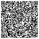 QR code with A Little Assistance contacts