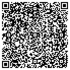 QR code with Windsor Stables Reception Centre contacts