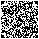 QR code with Credit Card Service contacts
