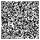 QR code with Mark Tritt Siding contacts