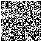 QR code with Vissionary Landscape Design contacts