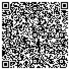 QR code with Los Angeles Travel Vacation contacts