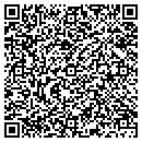 QR code with Cross Shipping & Handling Inc contacts