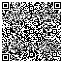 QR code with Community Broadcasting Inc contacts