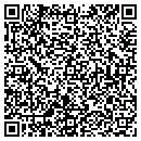 QR code with Biomed Instruments contacts