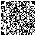 QR code with Anash Foundation contacts