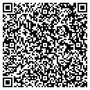 QR code with Voelker Landscaping contacts