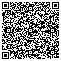 QR code with Plumbco contacts