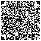 QR code with Buttonwillow Improvement Dst contacts