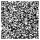 QR code with Signs Of Randy Hare contacts