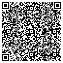 QR code with Dash Enterprises contacts