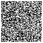 QR code with Creative Media Inc Csn Radio Network contacts
