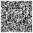 QR code with Plumber Inc contacts