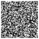 QR code with Grimm Construction Inc contacts