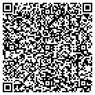 QR code with Maria's Styling Salon contacts