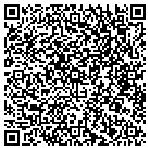 QR code with Plumber in Henderson Ltd contacts