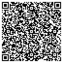 QR code with Wagener Landscaping contacts