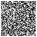 QR code with Dennis Dedek contacts