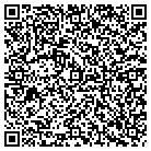 QR code with Evenclear Web Hosting & Design contacts