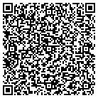 QR code with Aquin Development Foundation contacts