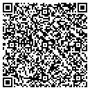 QR code with Tenant In Common Assn contacts
