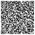 QR code with Midwestern Siding & Sales contacts