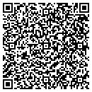 QR code with Guillermo Lopez contacts