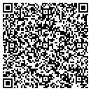 QR code with Cain Oil & Gas Shop contacts