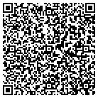 QR code with Midwest Home Improvement contacts